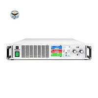 Nguồn lập trình DC EA Elektro-Automatik EA-PS 11000-10 2U (1000V; 10A; 3000W)